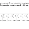 05985bc4ad93cd584c2f467384366d9b.webp Кегератор вертикальный BERK на 16 кег