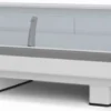 05a57d97d4fdbec246447509ad3a1e37.webp Витрина холодильная BRANDFORD AURORA 190 рыба на льду SELF