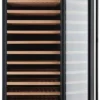 Шкаф винный CELLARPRIVATE CP165-1TB