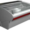 Витрина холодильная CARBOMA G110 SM 1,5-2-1 (ВХСо-1,5 G110 выносной холод)