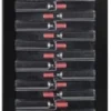 08fsjt2vwdeob34brrvqaowamc8tnnjs.webp Шкаф винный TEMPTECH CPRO1800SRB