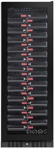 08fsjt2vwdeob34brrvqaowamc8tnnjs.webp Шкаф винный TEMPTECH CPRO1800SRB