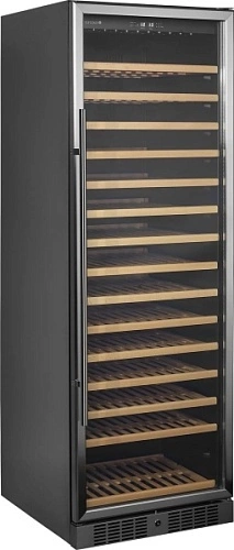 09su7vynmq3y2evc9q64d6q9q7rfs6zj.webp Шкаф винный TEFCOLD TFW400-S