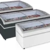0dfej7p9p31esu8p4w01ypynratxv9qo.webp Ларь-бонета морозильная TEFCOLD Shallow 200-CF
