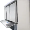 0gp9d7mr0b0jxtrv1f0heiihelr3ayk9.webp Стол для салатов TECNODOM SLV03EKO