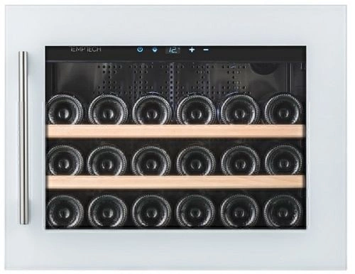0nory125qxz18pia80p47aeaimnacafg.webp Шкаф винный TEMPTECH OZ45SW