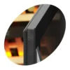 Шкаф винный TEFCOLD TFW200-F