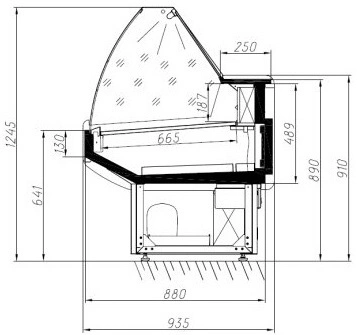 0rsu6nv5p38qjlcyuiji7w3ai45lnxkt.webp Витрина холодильная АРИАДА Altair ВН75R-1000
