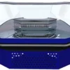 0umska6twfif4rw2tpqrj1nw9q788n1j.webp Витрина холодильная АРИАДА Ариэль ВС3 УН-02