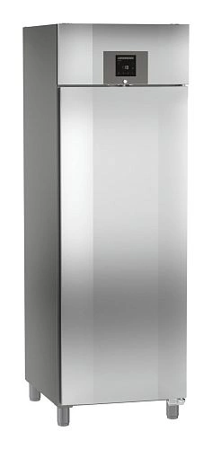 Шкаф морозильный LIEBHERR GGPV 6540