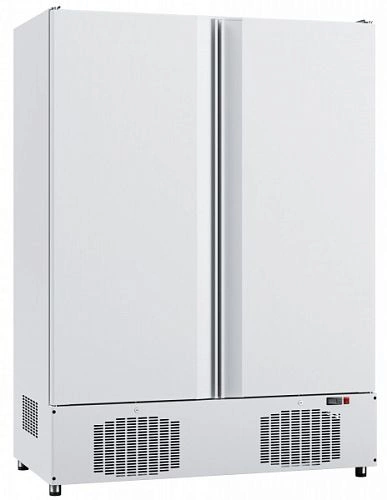 16e6019f179b9a6f729f310229915076.webp Шкаф морозильный ABAT ШХн-1,4-02