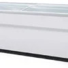 Ларь-бонета морозильная BRANDFORD POLO model L 250 HT/СТ