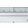 Бонета морозильная BONVINI BFG 2500