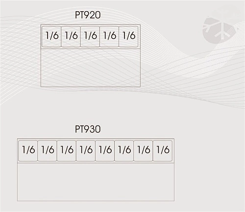 1n20heljp7v3jvarcyjbjgqmpwqzb7k1.webp Стол холодильный для пиццы TEFCOLD PT 920