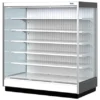 1s80i113w03k3tkbi1og0rbm89lkj16k.webp Горка холодильная LEVIN Brenta D1H1 125