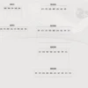 1t62k57p4j34sm2niu2ee04axxdqxzdj.webp Стол холодильный TEFCOLD SS8300