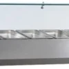 1wq06yalcame2s9lauiz0qcc7f76ggu3.webp Витрина холодильная настольная TEFCOLD VK38-180
