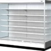 Горка холодильная LEVIN Brenta D1H1 375