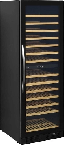 2035jy088ye3ipa9fj2jm53pas50kjvp.webp Шкаф винный TEFCOLD TFW400-2F