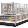 252ade22e0960bc573a89bb230b01ff2.webp Бонета морозильная BRANDFORD Jason SE торец двухобъемный с раздельным испарителем