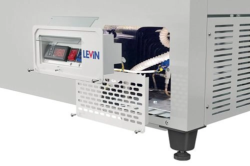 290h58embo99dp3xxrwhqp3bay4o8p0u.webp Ларь-бонета морозильная LEVIN Aurora TST НТ/СТ