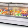 2c837e863d99de4b4cbb3c4afad61b35.webp Витрина холодильная BRANDFORD AURORA SQ 190 рыба на льду
