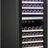 2ktn3r3i10x1bwfd1rw0tgj5o4obi1zz.webp Шкаф винный TEMPTECH E1000DRB
