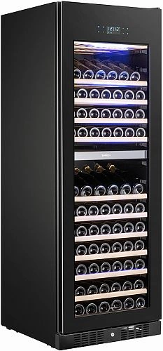 2ktn3r3i10x1bwfd1rw0tgj5o4obi1zz.webp Шкаф винный TEMPTECH E1000DRB