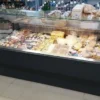 2m7m2607cs0a7dy1te66ijr6zz8jjev1.webp Витрина холодильная МАРИХОЛОДМАШ Илеть ВХСн-1,5 Cube
