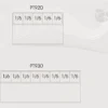 2xs542axg20op5rdn149l2su6nny0enk.webp Стол холодильный для пиццы TEFCOLD PT 930