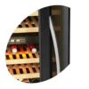 2zw4rjxm54yubndicc1ujzzvcc8uf44w.webp Шкаф винный TEFCOLD TFW300-2F