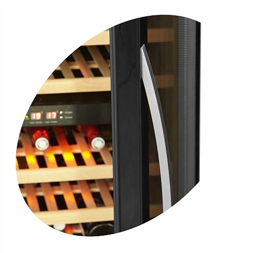 2zw4rjxm54yubndicc1ujzzvcc8uf44w.webp Шкаф винный TEFCOLD TFW300-2F