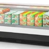 321a7db64cee70c99d51a7aebed01d3c.webp Бонета морозильная BRANDFORD Krios торцевая Open Top