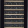 Шкаф винный CELLARPRIVATE CP102