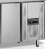 33yvh2chpp8ux0facmlt20g4m32xnwgh.webp Стол холодильный TEFCOLD SS7300