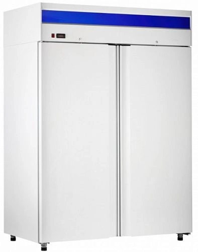 3a30d533b50e859852dcf24ca0b6ce01.webp Шкаф морозильный ABAT ШХн-1,4