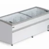 Бонета морозильная BONVINI BFG 1850