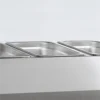 3brl5m3r4c9yz2xkdgyjlkild1olhvv9.webp Витрина холодильная настольная TEFCOLD VK38-180