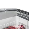Ларь морозильный FROSTOR Gellar Elegance FG 700 E