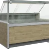 3j730cxp35oiklz4gqz890ebc232h2ep.webp Витрина холодильная CARBOMA GC111 VV 0,94-1 газлифт, динамика 1010 мариель