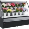3n4045z43tp558rtlszerix4n0w7f75b.webp Витрина холодильная CARBOMA F16-08 VM 1,9-2 0020 FLORA