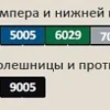 3ss4tumv5ka89wilwaw12xfyvo8prdkc.webp Витрина холодильная АРИАДА Altair ВС75K-1200