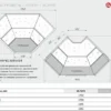 3zhhw5pu3gzohfnfjxvu1sa8voj507xi.webp Витрина холодильная АРИАДА Altair Cube ВС75 УВ