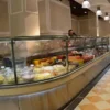 40cedd0a35d86b3ce5a0a935ed82612d.webp Витрина холодильная МАРИХОЛОДМАШ Валенсия ВХС-1,875
