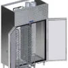 43ab76989b41668365a3b124ff3b3372.webp Шкаф шоковой заморозки ABAT ШОК-40-01
