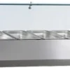 46nbz4nx62wuncmwxylokh3mbtax7g2c.webp Витрина холодильная настольная TEFCOLD VK38-160