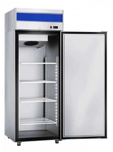4761ec56365cda8fa2a768b29867c1ab.webp Шкаф морозильный ABAT ШХН-0,5-01