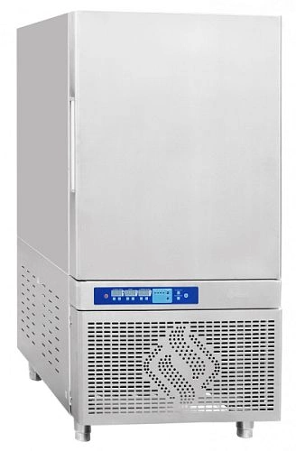 4aea48398c3e3d4d7be19939031653f1.webp Шкаф шоковой заморозки ABAT ШОК-10-1/1