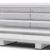 4e3445dad4ce83c5d5cd3653b5baebaf.webp Горка холодильная BRANDFORD AURORA SQ 190 TOP LIGHT вертикальная