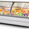 519e9368a73c7b6e576b99fa903dbea8.webp Витрина холодильная BRANDFORD AURORA 375 кондитерская